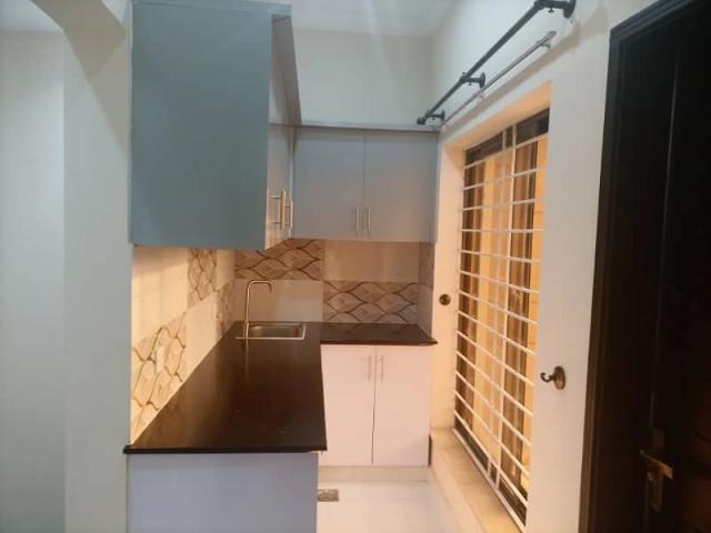 125 sqyd Villa for sale in bahria town Karachi minimum price bahria town Karachi Villa for sale in minimum price Karachi Bahria Town Karachi ID 90494