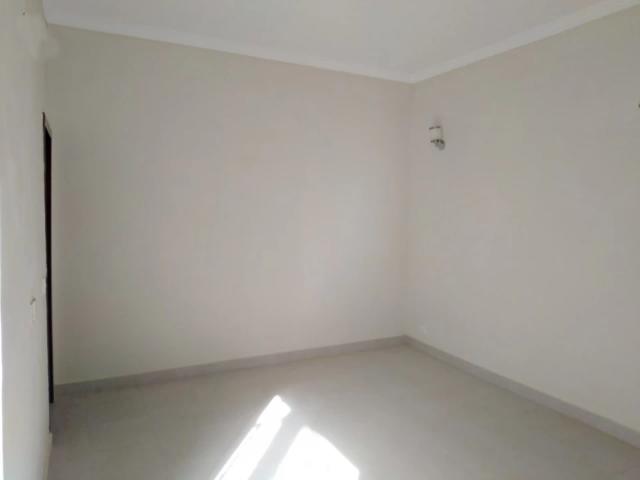 125 Sqyd House for Sale Bahria Town Karachi, Bahria Heights Apartments ID 72264