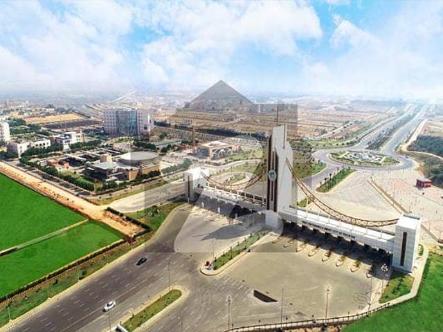125 sqyd residential plot available for sale in sector 6h