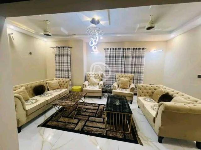 125 Sq. Ft. Guest house for rent