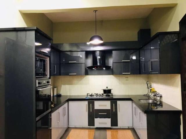 125 sq yard House for Sale in Surjani Town Karachi Surjani Town ID 59981