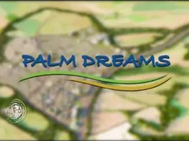125 sq yard Palm Dream KGC project M9 moterway Karachi Orangi Town ID 14575