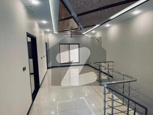 125 sq yards 3 bed modern style luxurious villa on easy 2 year installment plan | bahria town karachi bahria town ali block