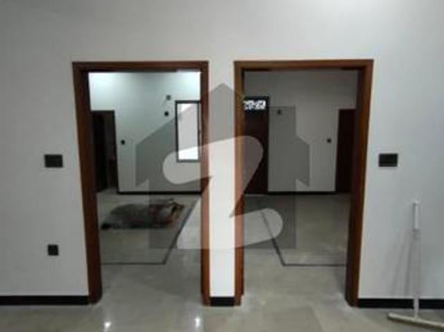 125 SQ yards House For Sale Gulshan e Maymar