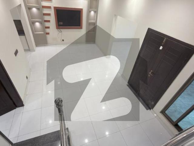 125 Sq Yd Ready to Move Luxury Villa For Sale Precinct 11B, Bahria Town Karachi A+ Construction | 3 Bedrooms, Drawing, Dining, TV Lounge & American Kitchen 10 Min from Main Gate | Near Park, Mosque, Schools & Commercial. Bahria Town Precinct 11 B