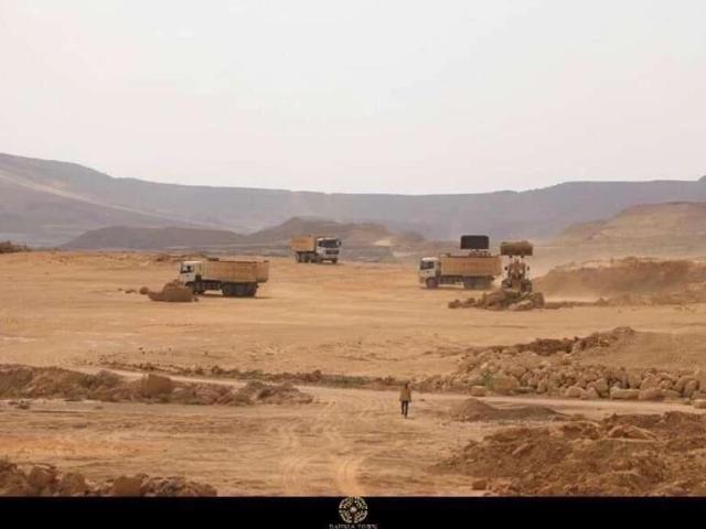 125 sq yds Bahria Town karachi with G+2 approval Karachi Allama Iqbal Town ID 16336