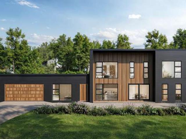 125A Stevenson Road, Concord, Dunedin City