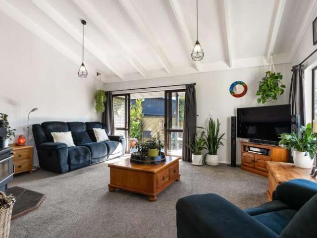 125 Park Avenue, Whangamata, Thames Coromandel
