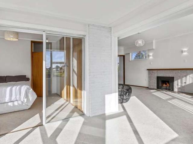 1/25 Peria Road, Matamata, Piako