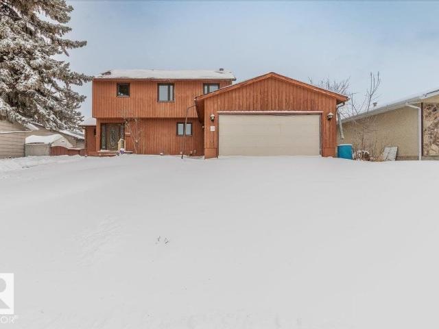 125 Pine Drive