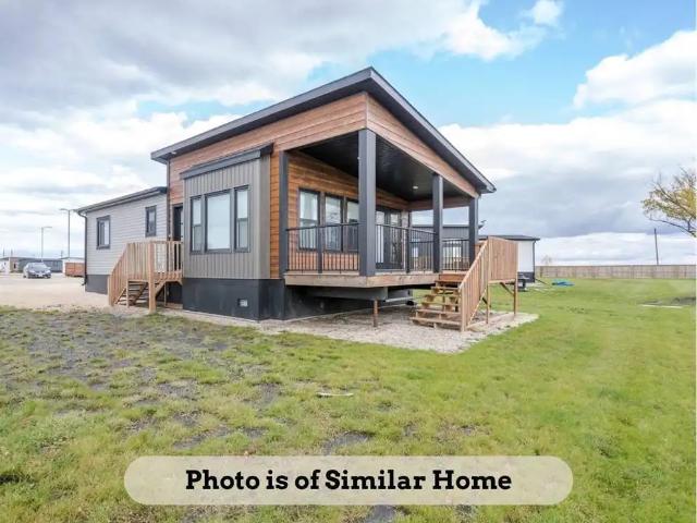 125 Prairie Oak Drive