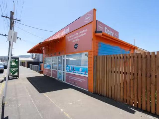 125 Prince Albert Road, Saint Kilda, Dunedin City