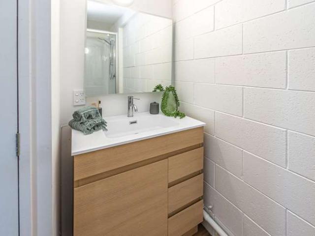 125 Putiki Drive, Putiki, Whanganui