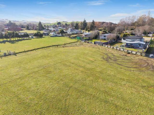 125 Roxburgh Street, Heriot, Clutha