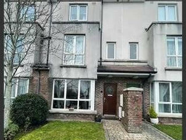 125 rosan glas rahoon galway city
