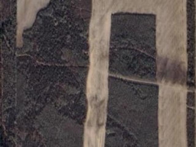 125 Range Road, Fort Vermilion, AB, T0H 1N0 commercial for sale | Listing ID A2289 | Royal LePage