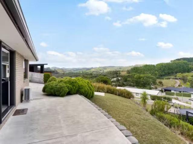 125 Rangituia Street, Whangamata, Thames Coromandel