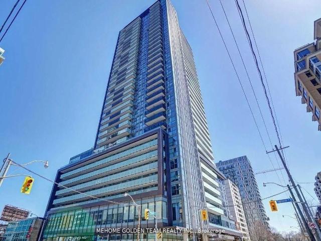 125 Redpath Ave | The Eglinton Condos | 4 Condos for Sale & 20 Condos for Rent | Condos. Ca