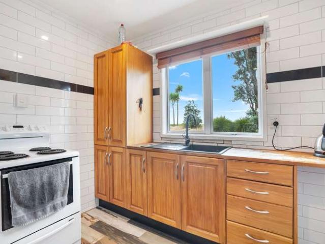 125 Rehutai Road, Baylys Beach, Kaipara