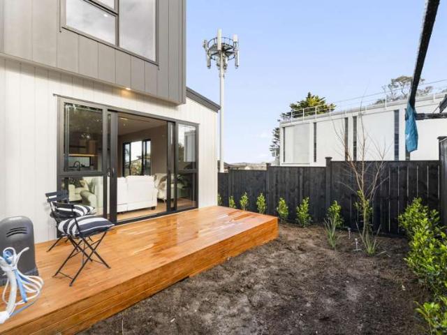 125 Ridge Road, Howick, Manukau City