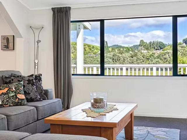 125 Wattle Place, Whangamata, Thames Coromandel