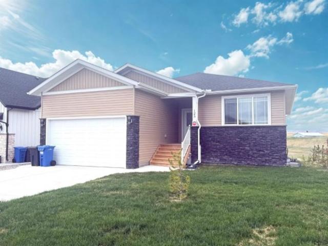 125 Westview Drive, Nanton, AB, T0L 1R0 house for sale | Listing ID A2288 | Royal LePage