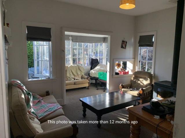 1/25 Wharenui Road