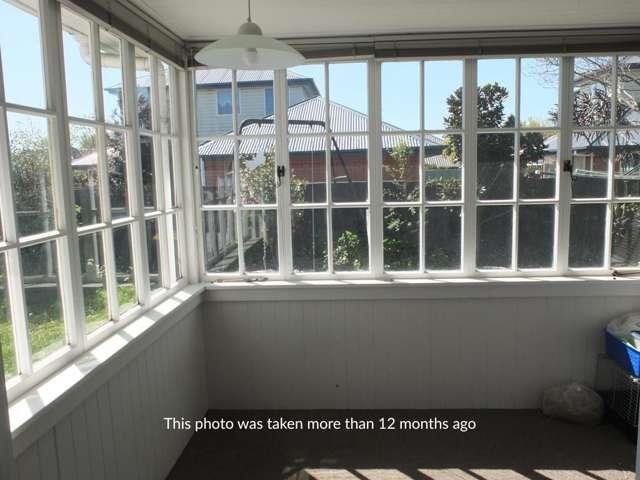 1/25 Wharenui Rd, Upper Riccarton, Christchurch City