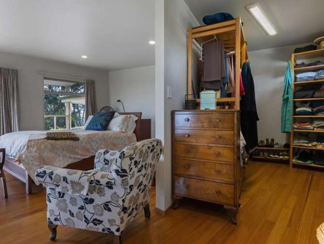 125 Takahe Road, Ahipara, Far North