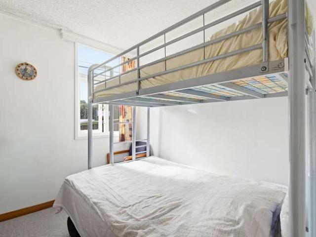 1/25 Te Wharepouri Street, Berhampore, Wellington City