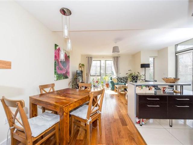 125 The Gallery, Donabate, County Dublin Flynn & Associates Swords 4916 MyHome. Ie Residential