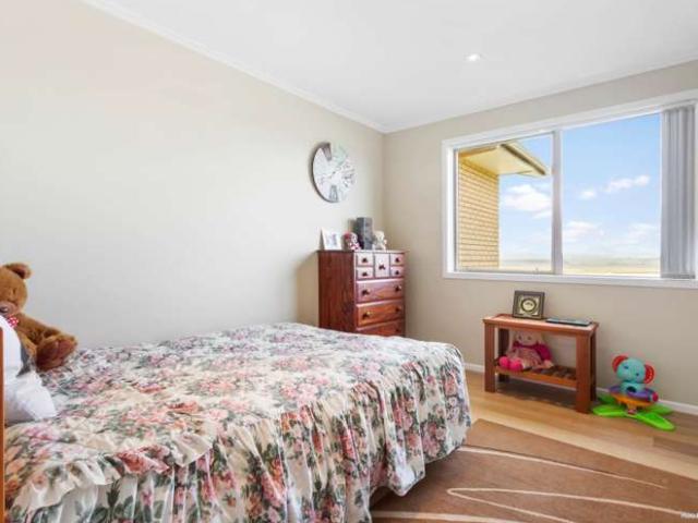 125 Tuparekura Road, Helensville, Rodney