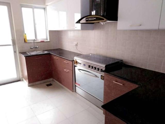 125 Yard Villa For Rent Karachi Bahria Town Karachi ID 46207