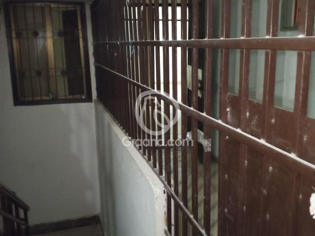 125 Yd² House for Rent