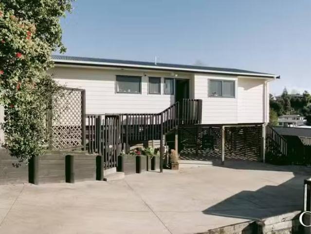 125B Mansels Road, Parkvale, Tauranga For Sale