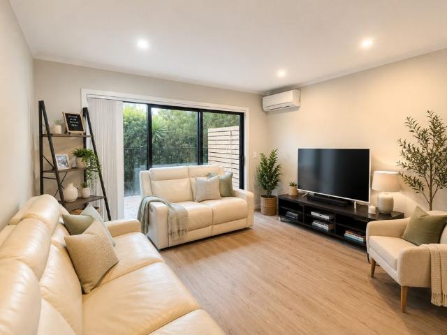 125B Metcalfe Road, Ranui