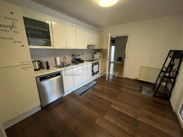 125m² Eigentumswohnung mit Balkon, 3 Schlafzimmer, in Wilhering/Schönering