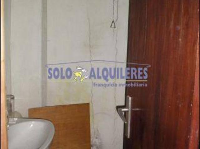 125mq da arredare