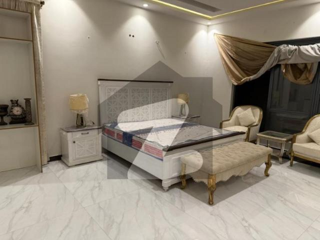 125sq Yard West Open Villa Available For Sale Bahria Town Precinct 10 B