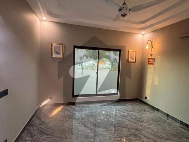 125sq Yd Villa For Sale, In Precinct 15 Opposite To ALI BLOCK. A PLUS Construction. 3 Bedrooms DDL, 10min Drive From Main Gate Of Bahria Town Karachi. All Amenities Nearby, Bahria Town Precinct 15