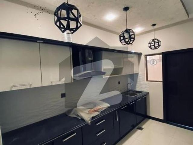 125sq yd villa for sale, in precinct 15 opposite to ali block. A PLUS Construction. 3 Bedrooms, Drawing, Dining, TV Lounge & Americal Kitchen. 10min Drive from Main Gate of Bahria Town Karachi. Bahria Town Precinct 15