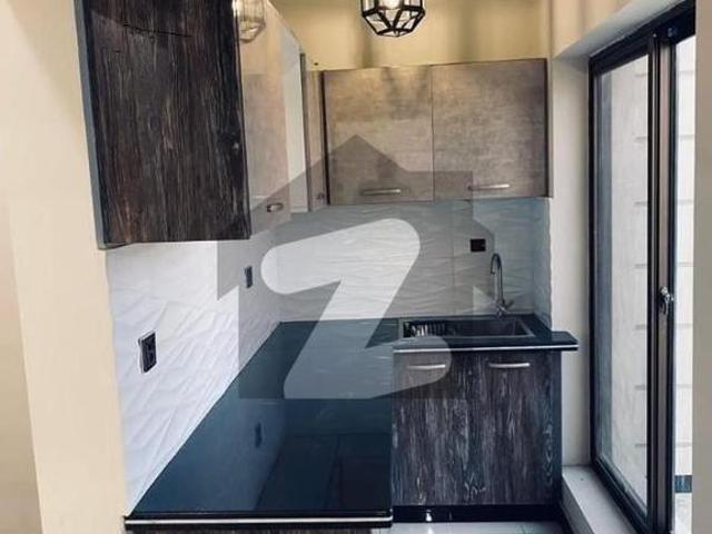 125sq yd villa for sale, in precinct 15 opposite to ali block. A PLUS Construction. 3 Bedrooms, Drawing, Dining, TV Lounge & Americal Kitchen. 10min Drive from Main Gate of Bahria Town Karachi. Bahria Town Precinct 15