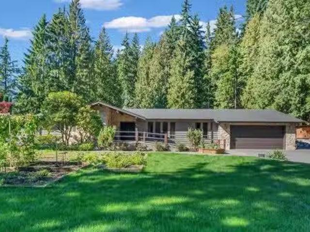 12643 Garibaldi Street, Maple Ridge, BC, V2W 1N5 house for s.