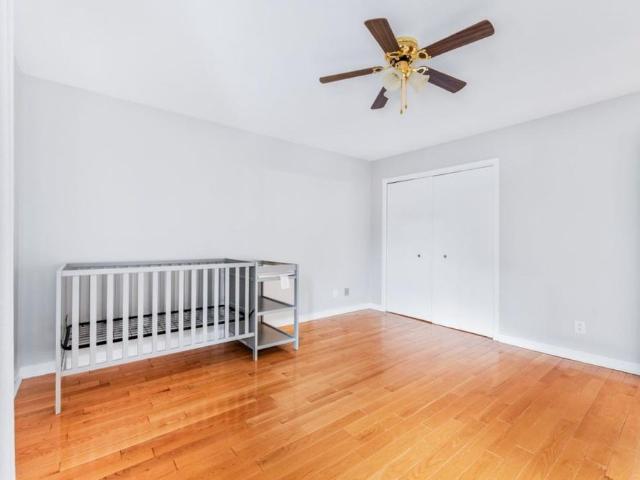 12640 Av. Ozias Leduc, app.101, H1E 5W7, Montréal