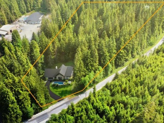12653 Cardinal Street, Mission, BC, V4S 1L3 vacant land for sale | Listing ID R3024 | Royal LePage