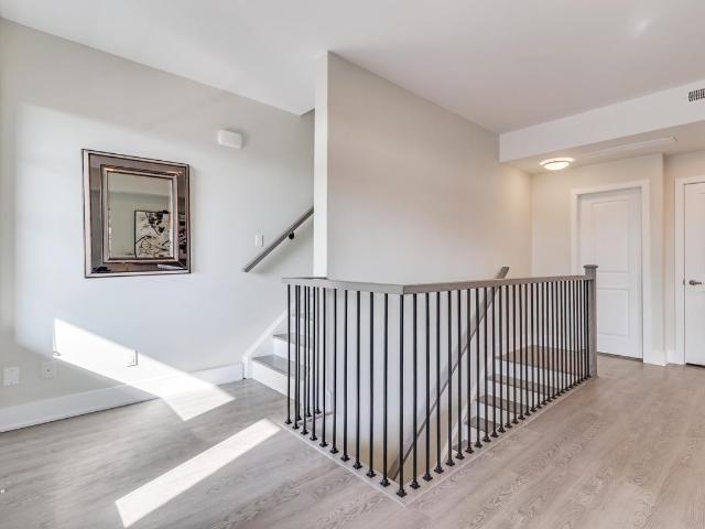 1265 Birchmount Road 2 Bedroom Apartment for Rent at 1265 Birchmount Rd, Toronto, ON M1P 0E9 Dorset Park
