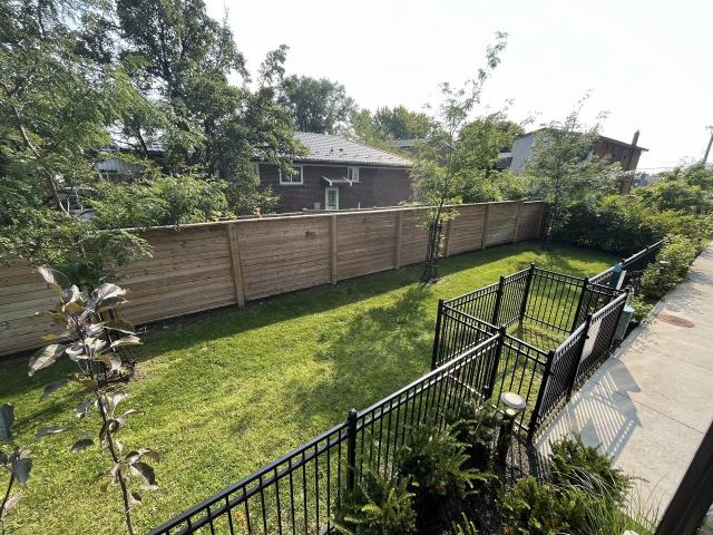 1265 Birchmount Road 3 Bedroom Apartment for Rent at 1265 Birchmount Rd, Toronto, ON M1P 0E9 Dorset Park
