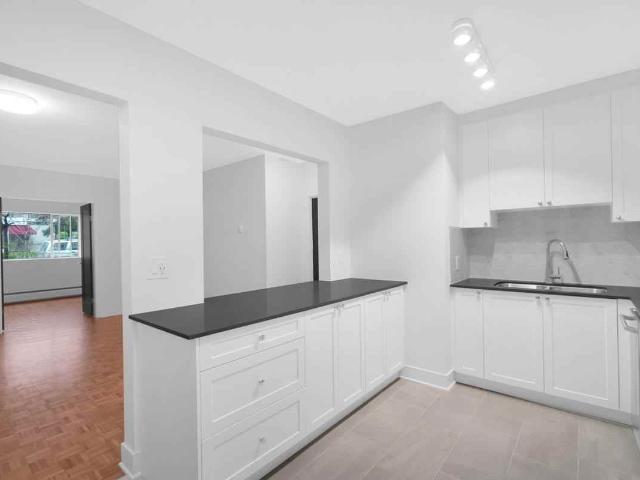 1265 Cardero Street 2 Bedroom Apartment for Rent at 1265 Cardero St, Vancouver, BC V6G 2J2 West End