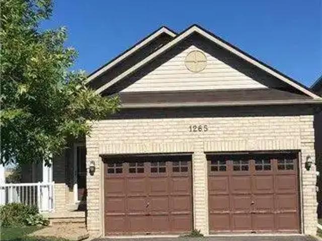 1265 GINA STREET