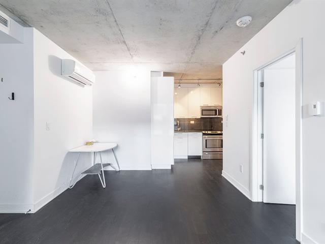 #219 1265 Rue Lambert Closse